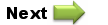 forward button