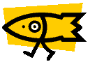 rocket Cybart
