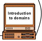 computer 4