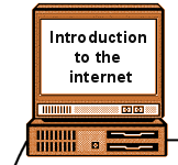computer 1