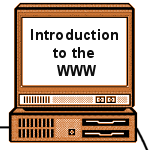 computer 2
