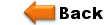 back button