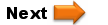forward button