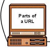 computer 3