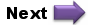 forward button